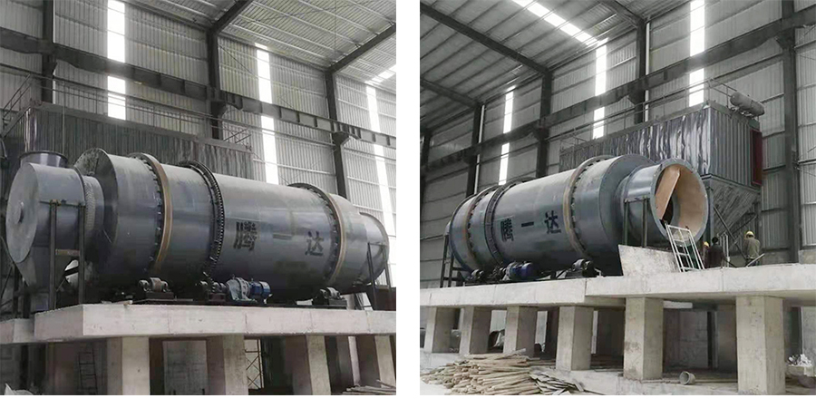 1649667144135067.jpg 1617346871678891.jpg