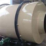 銷齒烘干機(jī)比起普通的三筒烘干機(jī)優(yōu)勢好在哪里？