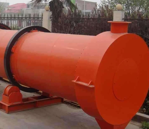 烘干機(jī)維護(hù)小技巧