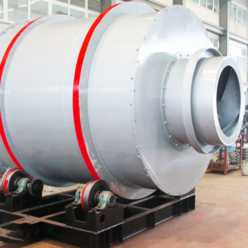 1649668575306944.jpg 17.jpg